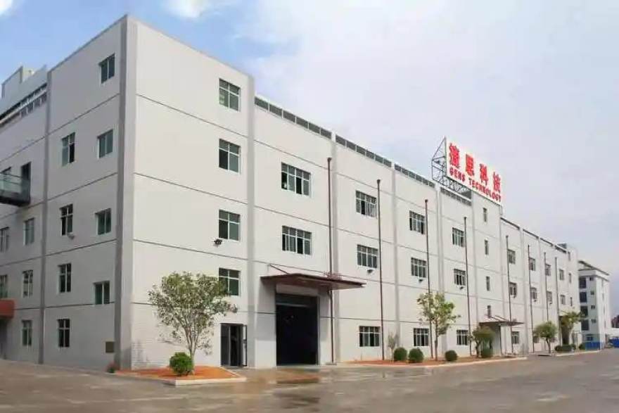 2026英雄联盟全球总决赛数据分析工作台场景