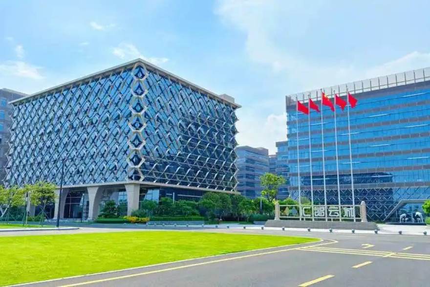 2026英雄联盟全球总决赛内容团队赛事数据研讨场景
