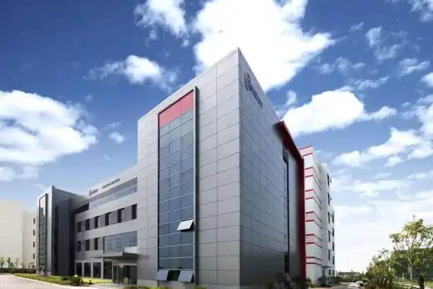 淘汰赛对阵卡发布，2026英雄联盟全球总决赛八强席位解析