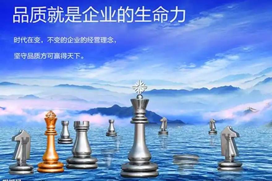 2026英雄联盟全球总决赛冠军预测模型图表