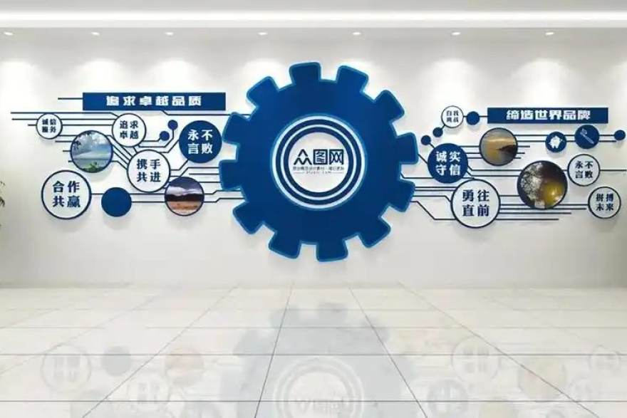 2026英雄联盟全球总决赛赛程日历产品界面