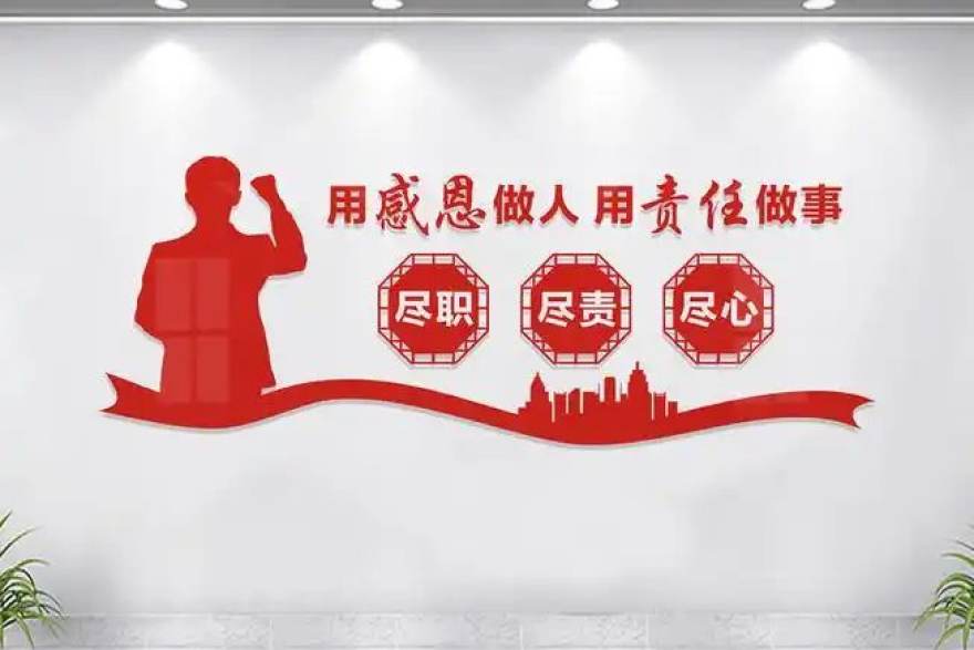 2026英雄联盟全球总决赛冠军预测模型与胜率区间图表