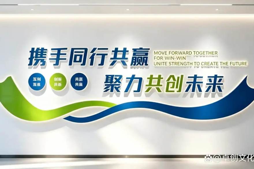 冠军预测模型迭代，2026英雄联盟全球总决赛胜率榜更新
