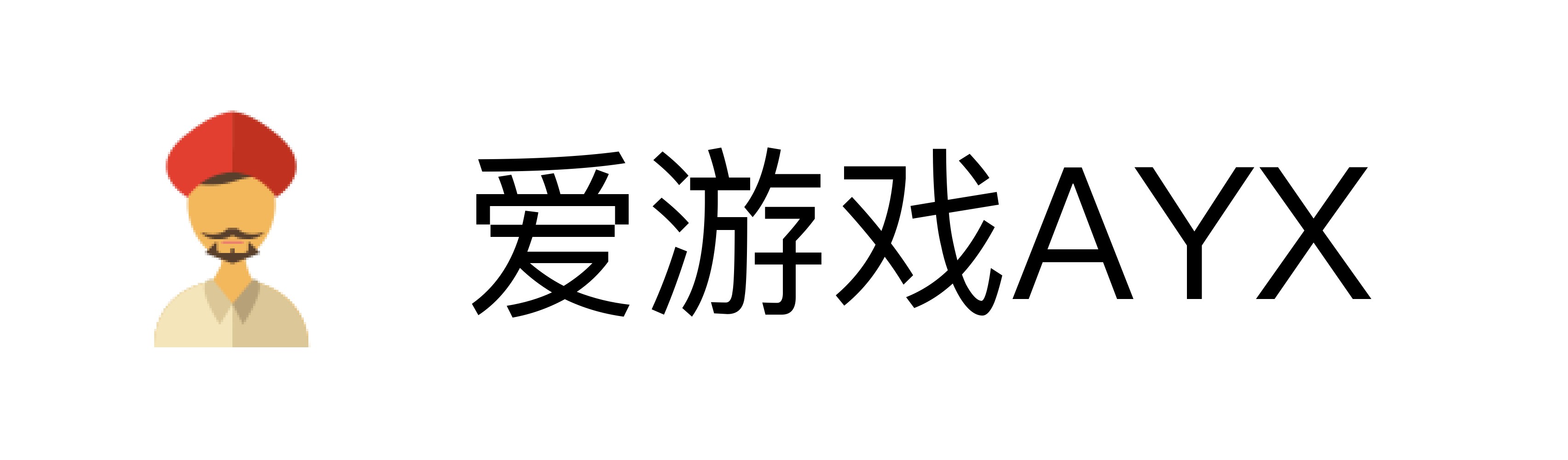 爱游戏AYX