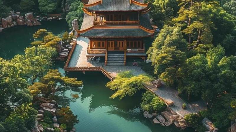 全球总决赛直播平台怎么选？画质延迟与多路观赛的门道