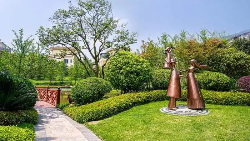 S16总决赛门票开售时间怎么查？抢票前必看的几个关键点